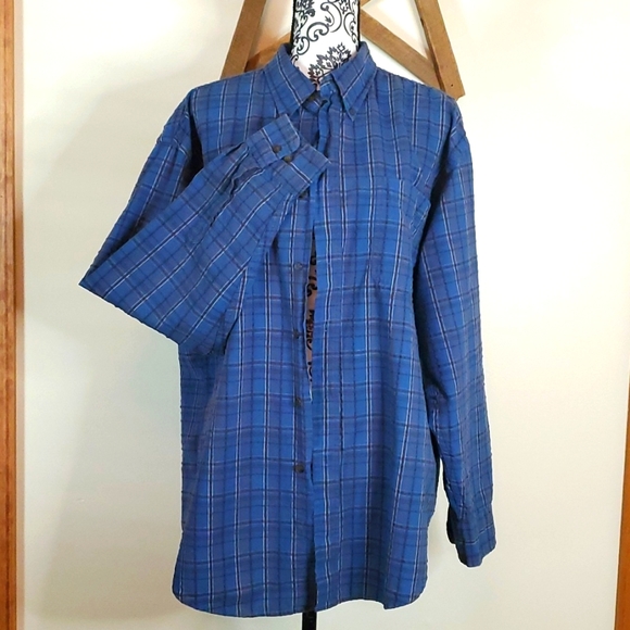 St. John's Bay Junior's Top EUC - Picture 1 of 6